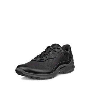 ECCO Biom Energi Women's Leather Sneaker 🇨🇦